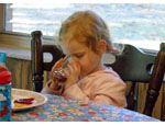 photo thumbnail