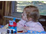 photo thumbnail