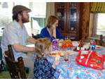 photo thumbnail