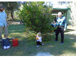 photo thumbnail