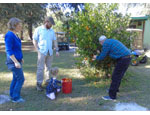 photo thumbnail
