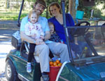 photo thumbnail