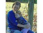photo thumbnail