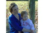 photo thumbnail