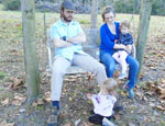 photo thumbnail