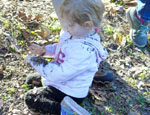 photo thumbnail