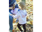 photo thumbnail