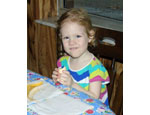 photo thumbnail