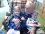 photo thumbnail