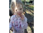 photo thumbnail
