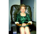photo thumbnail