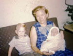 photo thumbnail