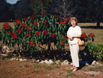 photo thumbnail
