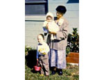 photo thumbnail