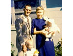 photo thumbnail