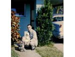photo thumbnail