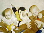 photo thumbnail