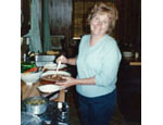 photo thumbnail