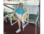photo thumbnail