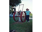 photo thumbnail