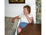 photo thumbnail