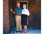 photo thumbnail