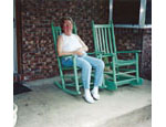 photo thumbnail