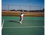 photo thumbnail