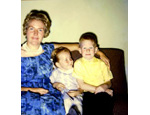 photo thumbnail