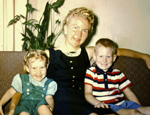 photo thumbnail