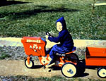 photo thumbnail