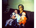 photo thumbnail
