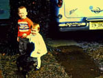 photo thumbnail