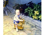 photo thumbnail