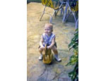 photo thumbnail
