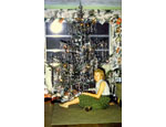 photo thumbnail