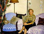 photo thumbnail
