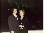 photo thumbnail