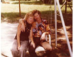 photo thumbnail