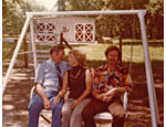 photo thumbnail