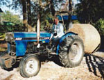 photo thumbnail