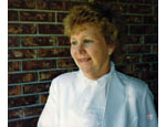 photo thumbnail