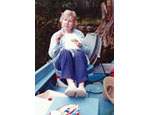 photo thumbnail