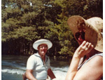 photo thumbnail
