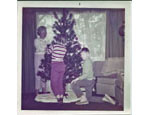 photo thumbnail