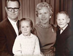 photo thumbnail