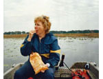 photo thumbnail