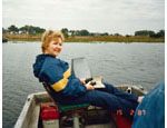 photo thumbnail