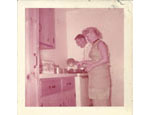 photo thumbnail