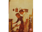 photo thumbnail